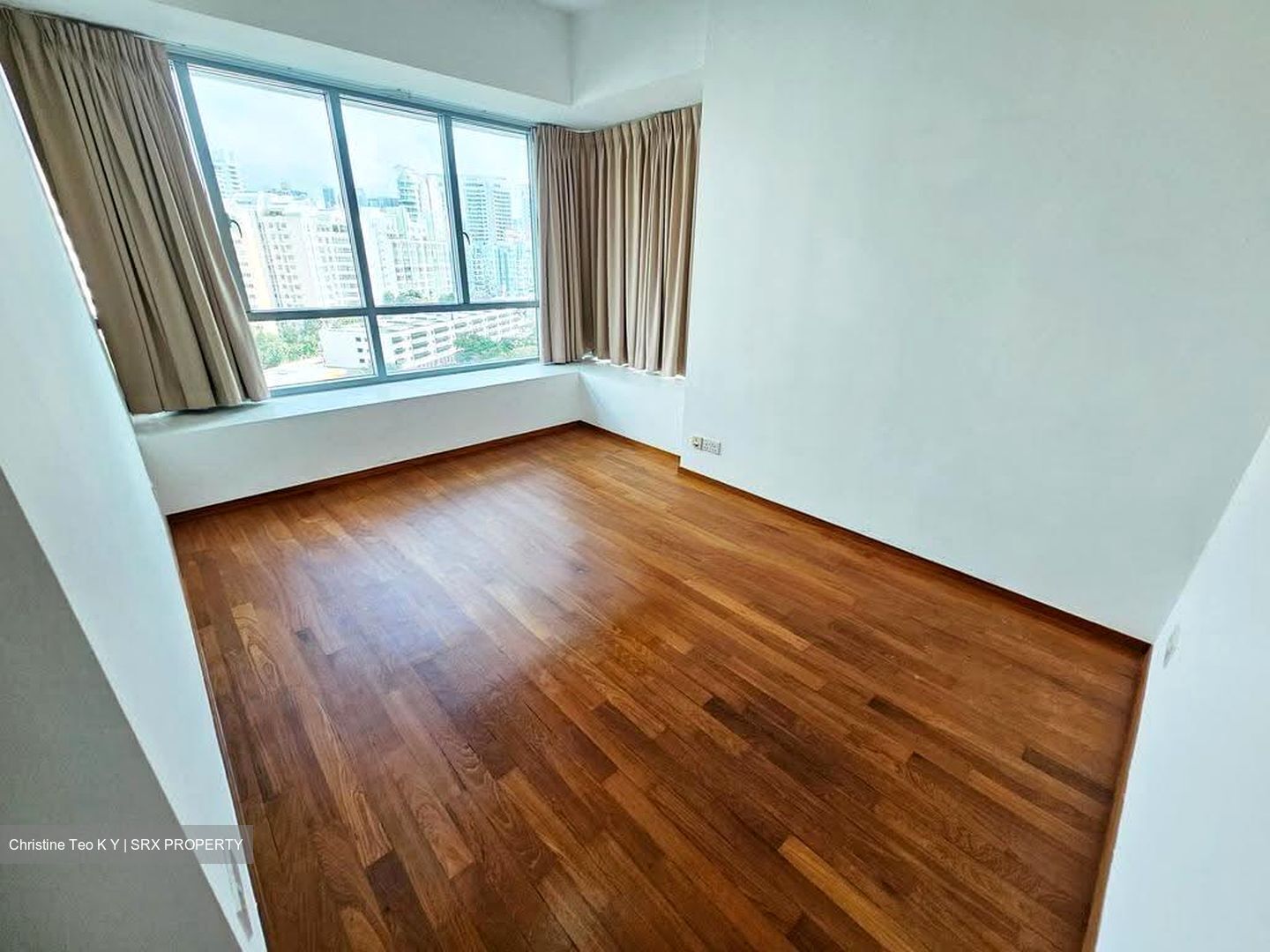 Domain 21 (D3), Condominium #630935381